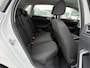Volkswagen Polo 1.0 TSI Comfortline 2e Eigenaar,Distributie Recent Vervangen,Dealer Onderhouden,Navi,Airco,Cruise,Apple Carplay,N.A.P,LED,Bj 11-2018,Apk tot 11-2027