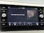 Volkswagen Polo 1.0 TSI Comfortline 2e Eigenaar,Distributie Recent Vervangen,Dealer Onderhouden,Navi,Airco,Cruise,Apple Carplay,N.A.P,LED,Bj 11-2018,Apk tot 11-2027