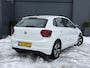 Volkswagen Polo 1.0 TSI Comfortline 2e Eigenaar,Distributie Recent Vervangen,Dealer Onderhouden,Navi,Airco,Cruise,Apple Carplay,N.A.P,LED,Bj 11-2018,Apk tot 11-2027