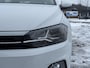 Volkswagen Polo 1.0 TSI Comfortline 2e Eigenaar,Distributie Recent Vervangen,Dealer Onderhouden,Navi,Airco,Cruise,Apple Carplay,N.A.P,LED,Bj 11-2018,Apk tot 11-2027