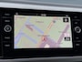 Volkswagen Polo 1.0 TSI Comfortline 2e Eigenaar,Distributie Recent Vervangen,Dealer Onderhouden,Navi,Airco,Cruise,Apple Carplay,N.A.P,LED,Bj 11-2018,Apk tot 11-2027