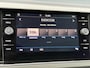 Volkswagen Polo 1.0 TSI Comfortline 2e Eigenaar,Distributie Recent Vervangen,Dealer Onderhouden,Navi,Airco,Cruise,Apple Carplay,N.A.P,LED,Bj 11-2018,Apk tot 11-2027