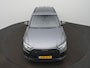 Audi Q5 50 TFSI e S edition Competition S-Line | 299PK | Elek. Trekhaak | Elek. Stoelen | 20 Inch