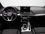 Audi Q5 50 TFSI e S edition Competition S-Line | 299PK | Elek. Trekhaak | Elek. Stoelen | 20 Inch