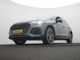 Audi Q5 50 TFSI e S edition Competition S-Line | 299PK | Elek. Trekhaak | Elek. Stoelen | 20 Inch