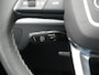 Audi Q5 50 TFSI e S edition Competition S-Line | 299PK | Elek. Trekhaak | Elek. Stoelen | 20 Inch