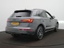 Audi Q5 50 TFSI e S edition Competition S-Line | 299PK | Elek. Trekhaak | Elek. Stoelen | 20 Inch
