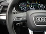 Audi Q5 50 TFSI e S edition Competition S-Line | 299PK | Elek. Trekhaak | Elek. Stoelen | 20 Inch