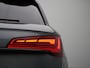 Audi Q5 50 TFSI e S edition Competition S-Line | 299PK | Elek. Trekhaak | Elek. Stoelen | 20 Inch