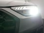 Audi Q5 50 TFSI e S edition Competition S-Line | 299PK | Elek. Trekhaak | Elek. Stoelen | 20 Inch