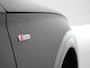Audi Q5 50 TFSI e S edition Competition S-Line | 299PK | Elek. Trekhaak | Elek. Stoelen | 20 Inch