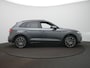 Audi Q5 50 TFSI e S edition Competition S-Line | 299PK | Elek. Trekhaak | Elek. Stoelen | 20 Inch