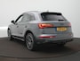Audi Q5 50 TFSI e S edition Competition S-Line | 299PK | Elek. Trekhaak | Elek. Stoelen | 20 Inch