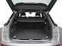Audi Q5 50 TFSI e S edition Competition S-Line | 299PK | Elek. Trekhaak | Elek. Stoelen | 20 Inch