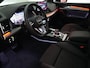 Audi Q5 50 TFSI e S edition Competition S-Line | 299PK | Elek. Trekhaak | Elek. Stoelen | 20 Inch