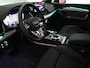 Audi Q5 50 TFSI e S edition Competition S-Line | 299PK | Elek. Trekhaak | Elek. Stoelen | 20 Inch