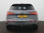 Audi Q5 50 TFSI e S edition Competition S-Line | 299PK | Elek. Trekhaak | Elek. Stoelen | 20 Inch
