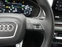 Audi Q5 50 TFSI e S edition Competition S-Line | 299PK | Elek. Trekhaak | Elek. Stoelen | 20 Inch