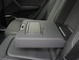 Audi Q5 50 TFSI e S edition Competition S-Line | 299PK | Elek. Trekhaak | Elek. Stoelen | 20 Inch