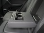 Audi Q5 50 TFSI e S edition Competition S-Line | 299PK | Elek. Trekhaak | Elek. Stoelen | 20 Inch