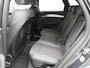Audi Q5 50 TFSI e S edition Competition S-Line | 299PK | Elek. Trekhaak | Elek. Stoelen | 20 Inch
