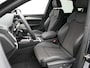 Audi Q5 50 TFSI e S edition Competition S-Line | 299PK | Elek. Trekhaak | Elek. Stoelen | 20 Inch