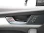 Audi Q5 50 TFSI e S edition Competition S-Line | 299PK | Elek. Trekhaak | Elek. Stoelen | 20 Inch