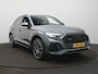 Audi Q5 50 TFSI e S edition Competition S-Line | 299PK | Elek. Trekhaak | Elek. Stoelen | 20 Inch