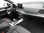 Audi Q5 50 TFSI e S edition Competition S-Line | 299PK | Elek. Trekhaak | Elek. Stoelen | 20 Inch