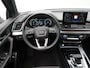 Audi Q5 50 TFSI e S edition Competition S-Line | 299PK | Elek. Trekhaak | Elek. Stoelen | 20 Inch