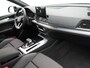 Audi Q5 50 TFSI e S edition Competition S-Line | 299PK | Elek. Trekhaak | Elek. Stoelen | 20 Inch