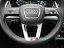 Audi Q5 50 TFSI e S edition Competition S-Line | 299PK | Elek. Trekhaak | Elek. Stoelen | 20 Inch