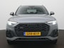 Audi Q5 50 TFSI e S edition Competition S-Line | 299PK | Elek. Trekhaak | Elek. Stoelen | 20 Inch