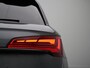 Audi Q5 50 TFSI e S edition Competition S-Line | 299PK | Elek. Trekhaak | Elek. Stoelen | 20 Inch
