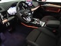 Audi Q5 50 TFSI e S edition Competition S-Line | 299PK | Elek. Trekhaak | Elek. Stoelen | 20 Inch