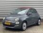 Fiat 500C 1.0 70pk Hybrid Cabrio Lounge I Bluetooth I Parkeersensoren I Airco