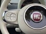 Fiat 500C 1.0 70pk Hybrid Cabrio Lounge I Bluetooth I Parkeersensoren I Airco