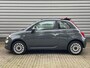 Fiat 500C 1.0 70pk Hybrid Cabrio Lounge I Bluetooth I Parkeersensoren I Airco