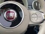 Fiat 500C 1.0 70pk Hybrid Cabrio Lounge I Bluetooth I Parkeersensoren I Airco