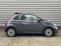 Fiat 500C 1.0 70pk Hybrid Cabrio Lounge I Bluetooth I Parkeersensoren I Airco