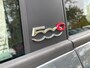 Fiat 500C 1.0 70pk Hybrid Cabrio Lounge I Bluetooth I Parkeersensoren I Airco