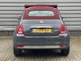 Fiat 500C 1.0 70pk Hybrid Cabrio Lounge I Bluetooth I Parkeersensoren I Airco