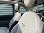 Fiat 500C 1.0 70pk Hybrid Cabrio Lounge I Bluetooth I Parkeersensoren I Airco