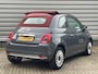 Fiat 500C 1.0 70pk Hybrid Cabrio Lounge I Bluetooth I Parkeersensoren I Airco