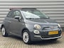 Fiat 500C 1.0 70pk Hybrid Cabrio Lounge I Bluetooth I Parkeersensoren I Airco
