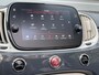Fiat 500C 1.0 70pk Hybrid Cabrio Lounge I Bluetooth I Parkeersensoren I Airco