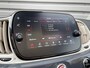 Fiat 500C 1.0 70pk Hybrid Cabrio Lounge I Bluetooth I Parkeersensoren I Airco