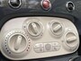 Fiat 500C 1.0 70pk Hybrid Cabrio Lounge I Bluetooth I Parkeersensoren I Airco
