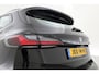 BMW 2-Serie Active Tourer 220i | Navi | Camera | Stoelverw. | Apple CarPlay | Cruise | 17'' v