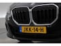 BMW 2-Serie Active Tourer 220i | Navi | Camera | Stoelverw. | Apple CarPlay | Cruise | 17'' v